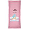 MiNGZHEN Qingfeng Large Electric Heating Pad