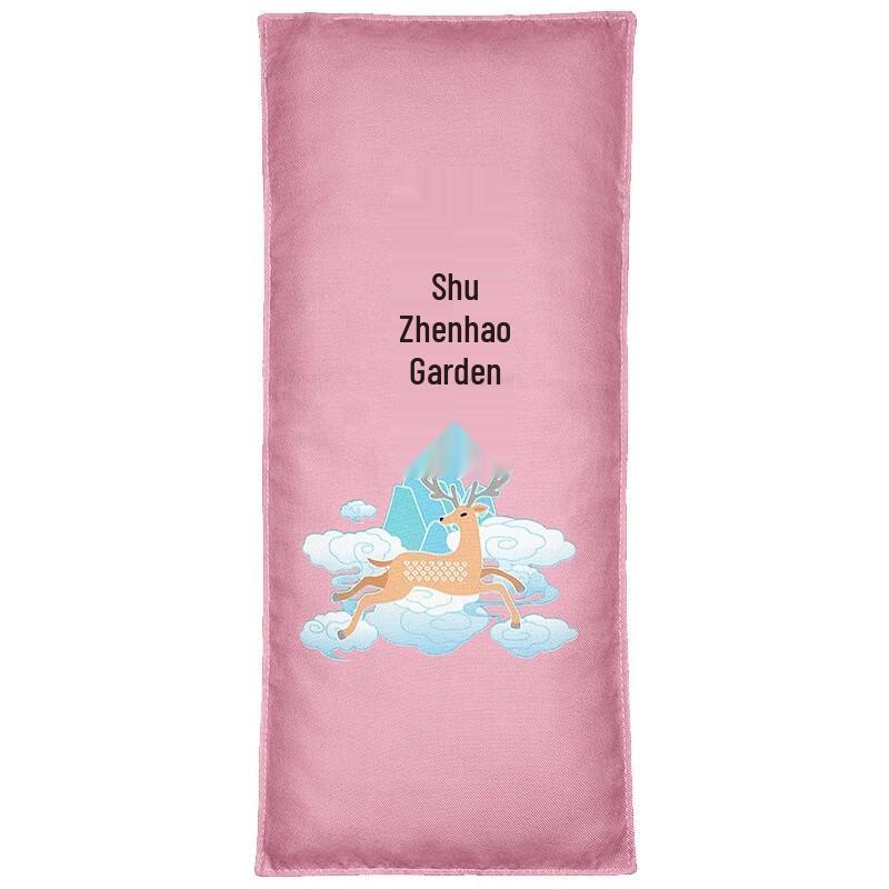 MiNGZHEN Qingfeng Large Electric Heating Pad
