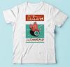 Camisetas e regatas – Camisetas