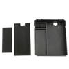For Mazda CX-5 CX5 2017 - 2020 Car Center Console Armrest Storage Box Case Tray Container Stowing Organizer Abs Accessories