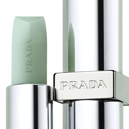 

Prada PRADA BEAUTY Бальзам для губ Оптимизирующий уход U000 Бальзам для губ Бальзам для губ