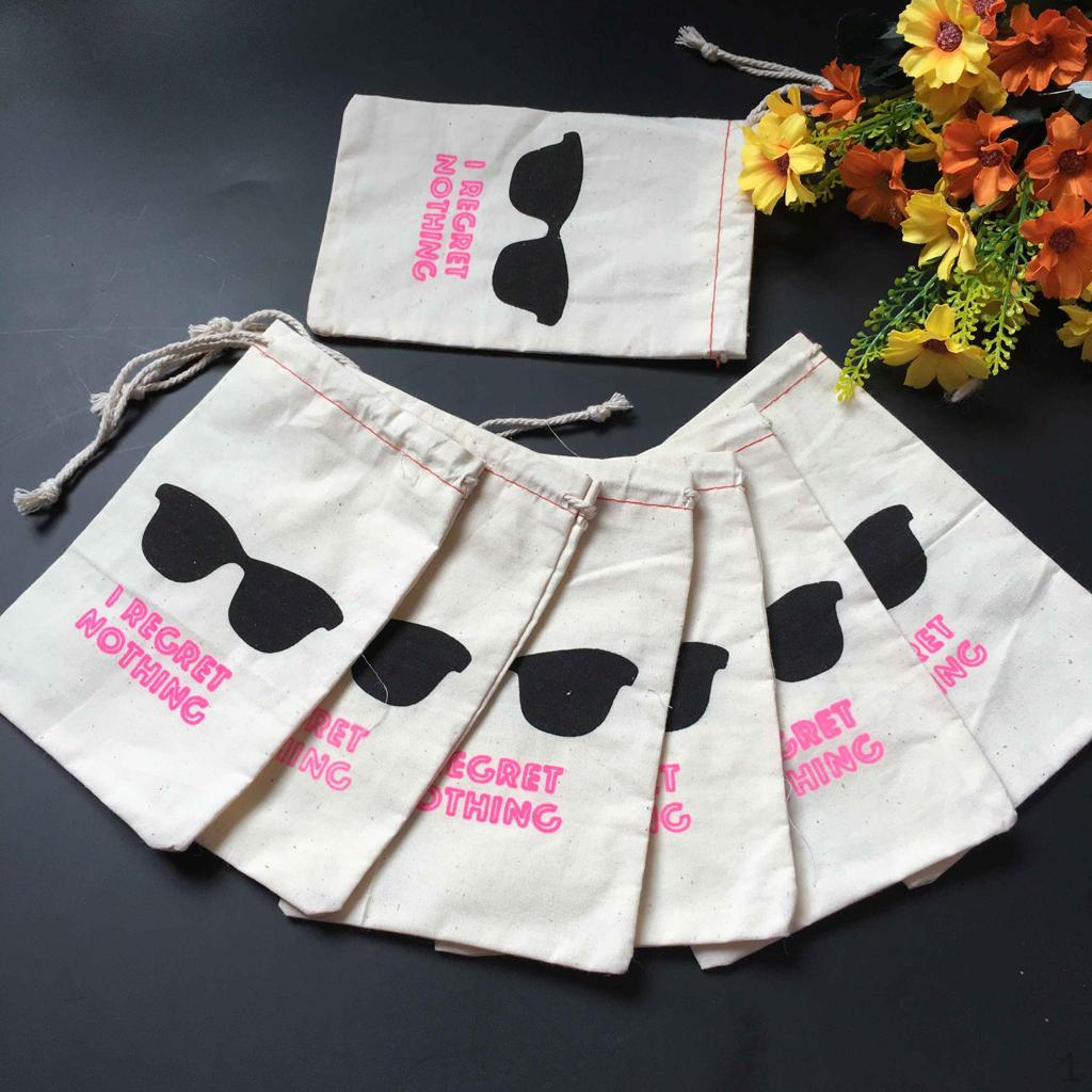 

2 t Mind НИЧЕГО 5x4