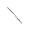 Woodworking Right Angle Drill Jig for 6mm, 8mm, 10mm Holes