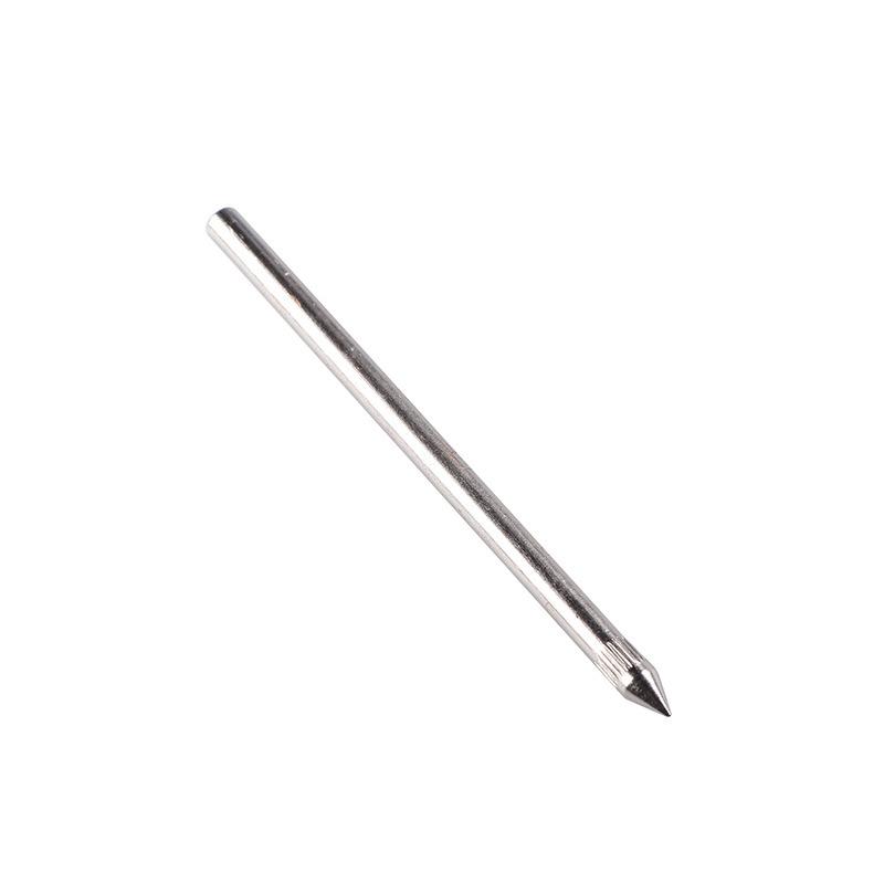Woodworking Right Angle Drill Jig for 6mm, 8mm, 10mm Holes