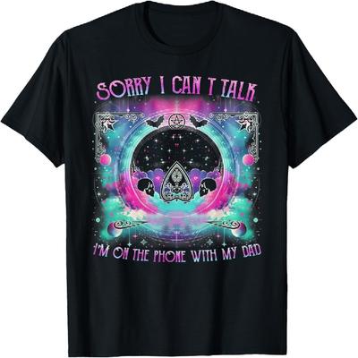 Top – T-shirts