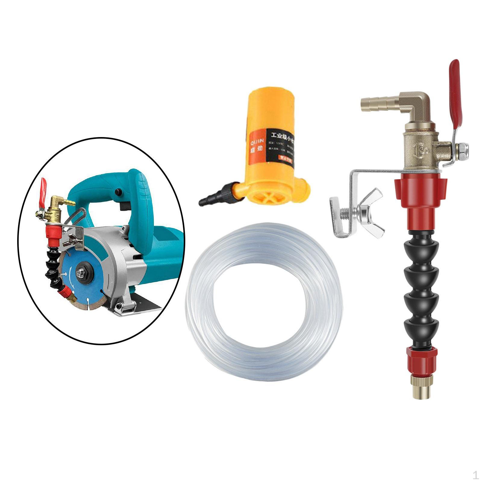 

Регулируемая насадка для удаления пыли, распылитель воды для пыли, премиум-класса, универсальная система распыления Style C