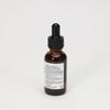 SOME BY MI Galactomyces Pure Vitamin C Glow Serum 30ml