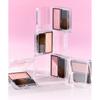 Blush pour joues Cezanne