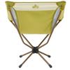 LOGOS Life Bucket Chair 73321000 (Colorful Logos) (Yellow)
