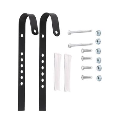 Accessori da ciclismo – Altri accessori per biciclette