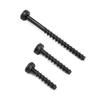 18PCS Screw V6/V7/V8/V10/V11/V15/V12 High-Quality Materials