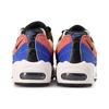 Nike Air Max 95 'Black White Pink' Women's CZ3951-001