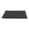 High Density Graphite Felt for Thermal Insulation and Electrode Material
