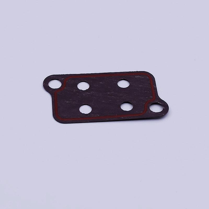Compatible Air Filter Element for AN125 Neptune, Fuxing HS125T-2, Chaoren