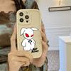 Bad Bunny X 100pre Bunny Phone Case for Huawei P40 P50 Mate 40 Nova 10 Honor 300 200 X7 X9 90 50 Magic7 X9c Smart Lite Pro 4G 5G