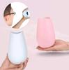 Scream Pot Stress Relief Gadget Soundproof Karaoke Scream Pot Utaet Relaxation Goods Voice Training Sound Leakage Prevention Scream Vent for Frustrati
