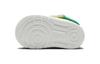 Nike Air Force 1 Mid EasyOn SE GS 'Coconut Milk Stadium Green' FQ3693-100