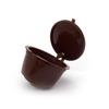 Chuanbao Reusable Coffee Capsule Filter