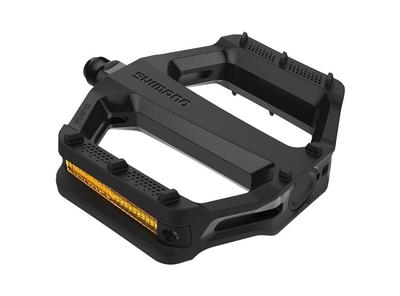 SHIMANO Black PD-EF102