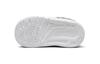 Jordan Legacy 312 Low White Black Wolf Grey TD CD9056-105