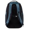 New Jordan Polyester Backpack Regular Unisex Oxide Green HQ7233