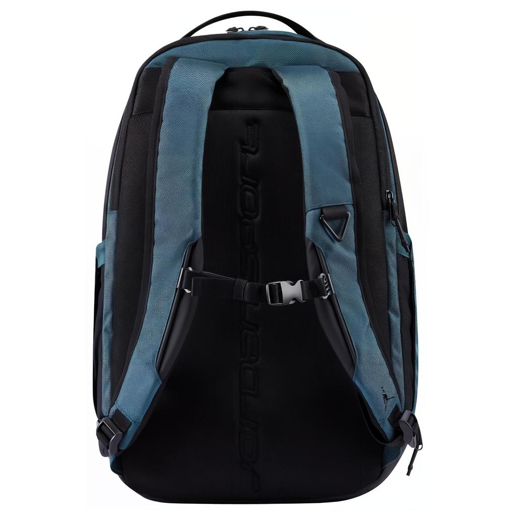 New Jordan Polyester Backpack Regular Unisex Oxide Green HQ7233
