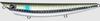 Ima Popkey 120 Pencil Floating Lure 204 (1807)
