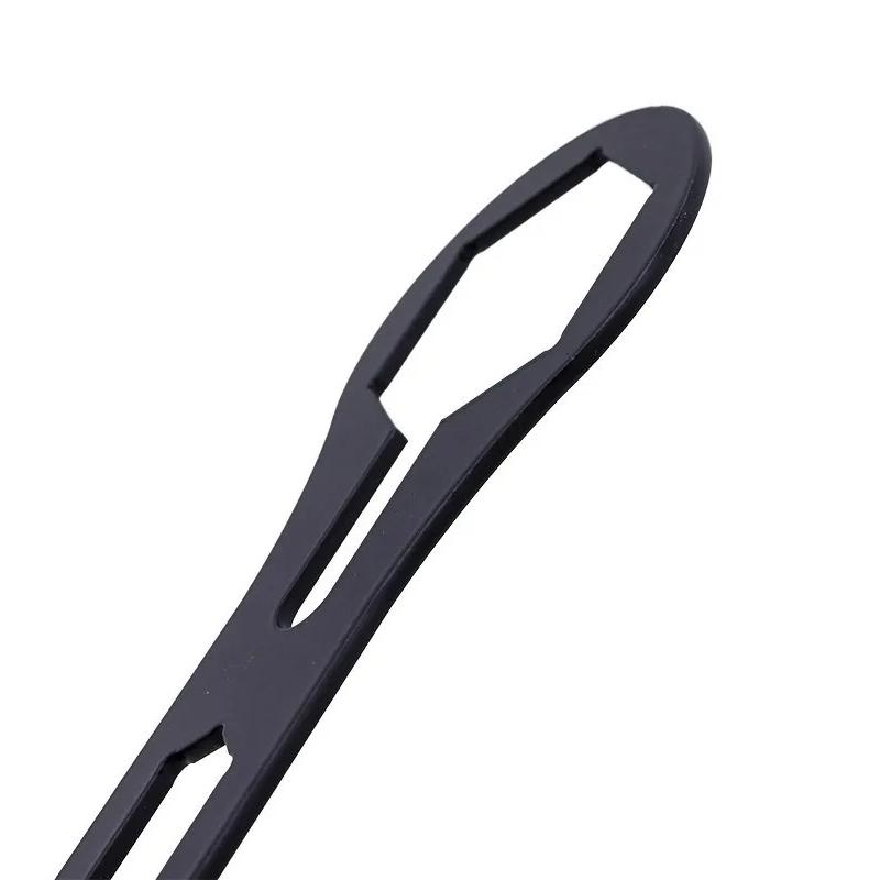 50mm WP Fork Cap Wrench Motorcycle Front Fork Removal Shock Absorber Repair Tool For Ktm EXC 125 150 250 350 450 Husqvarna TE