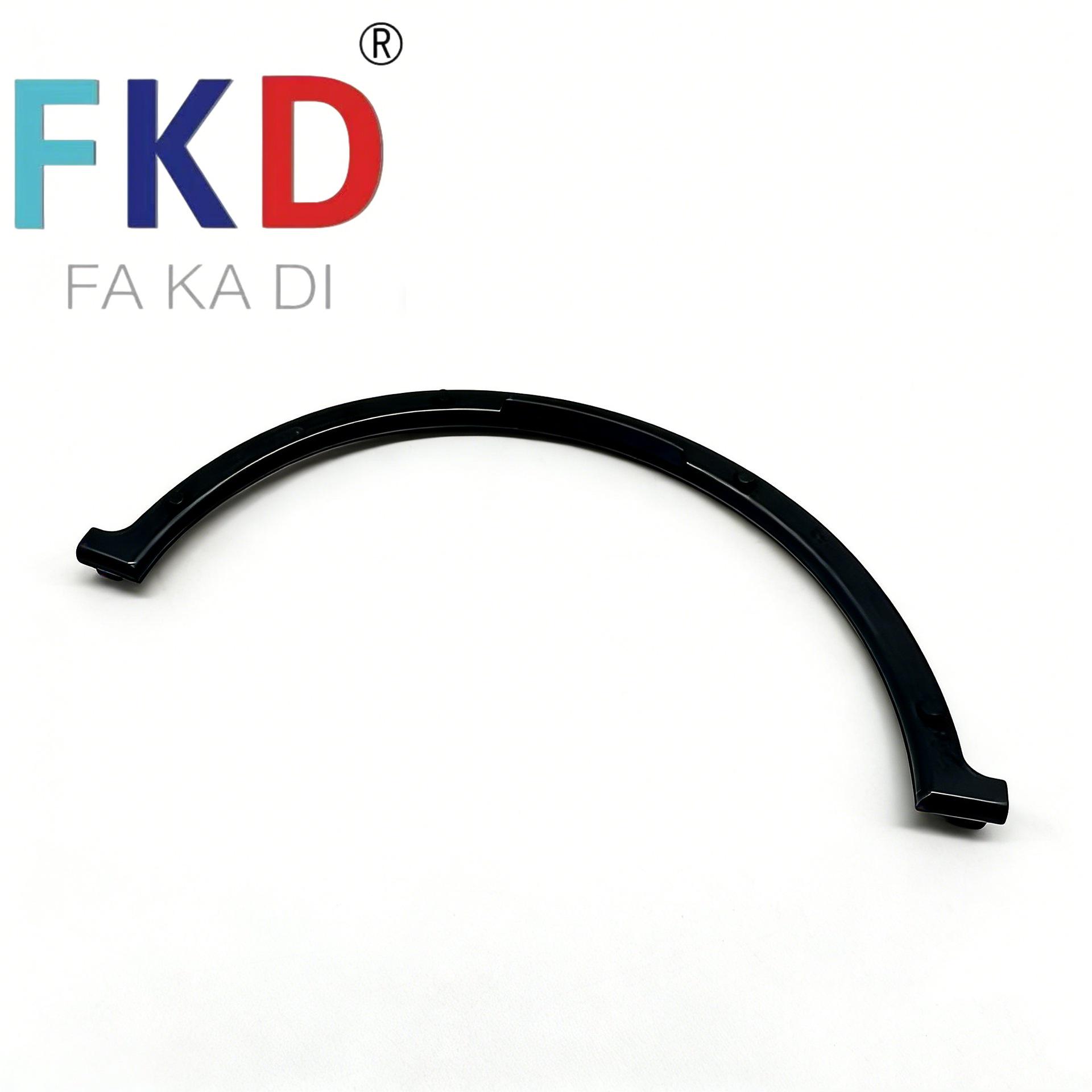 

High-Quality Oil Pan Gasket 11252-PWA-000 for Honda Fit Fengfan Vacardi