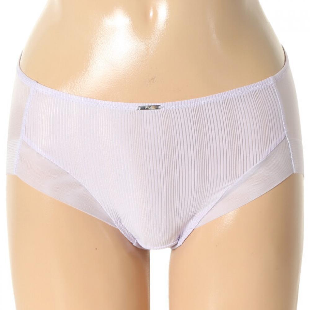 Fila ESSential FuSing Coverage Женская S Конопляные трусики Drg1662fpvi 95