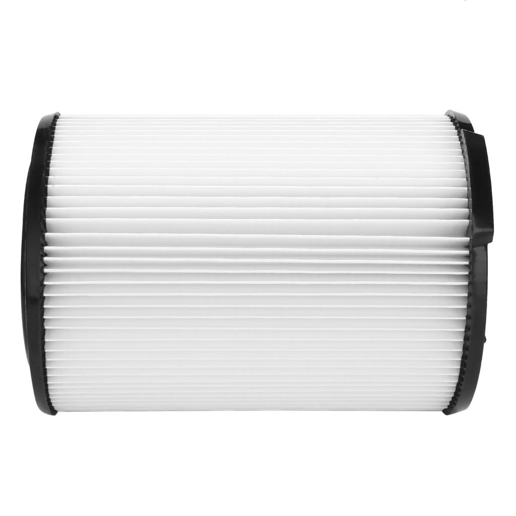 Pentru filtru de schimb Ridgid VF4000 pentru aspirator de 5-20 galoane și mai mare, filtru de schimb VF4000 (2 pachete)