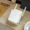 TP-Link AC1200 Dual-Band Wireless Range Extender CN Plug (adapter Included)
