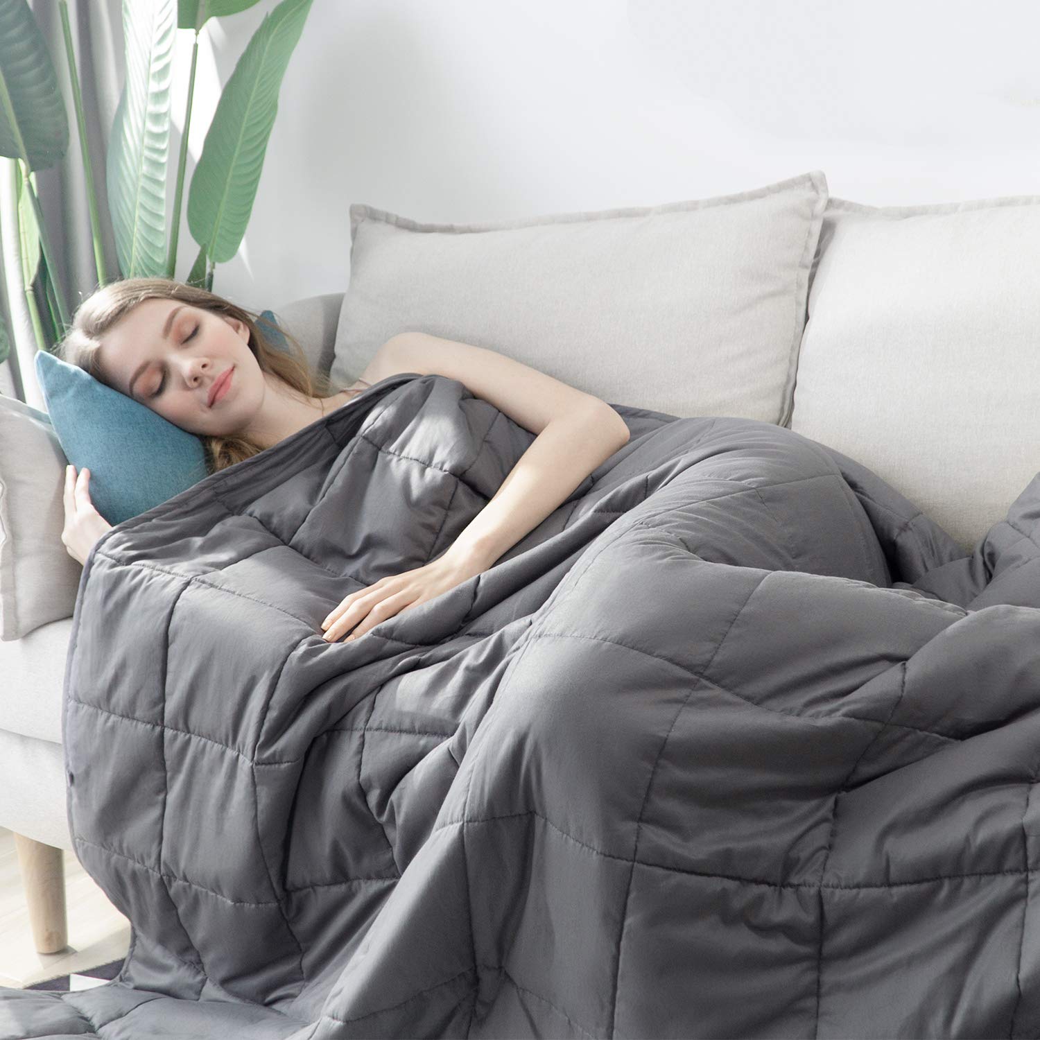 

Marine Moon Утяжеленный Утяжеленный Тяжелый Тяжелый Нагруженный Хороший сон Бессонница Все Тяжелый Глубокий стресс Серый Одеяло, Одеяло, Футон, Одеяло, Одеяло, Односпальное, серый