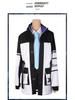 Blue Archive Anime Cosplay Costume Set for Men and Women - Role-Playing & Halloween