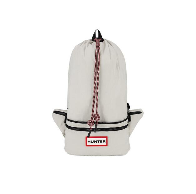 

Hunter Рюкзак HTR-K-013-06 Бежевый