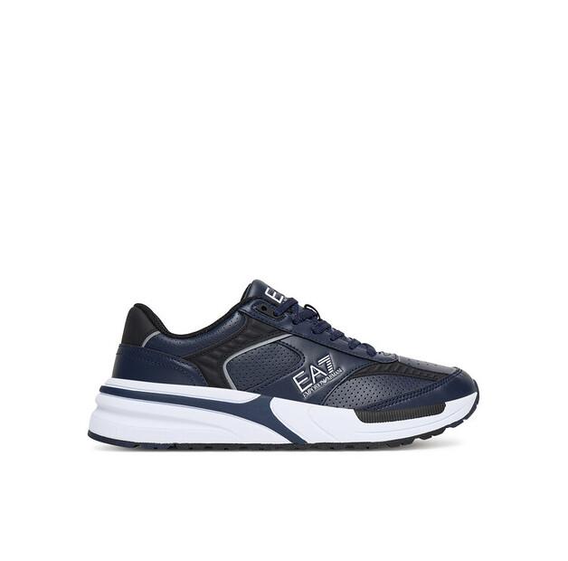 

Кроссовки EA7 Emporio Armani 7X000360 AF19082 MZ169 EU 42