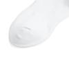 Nike Kids Socks Moderate Sports N32533067GS-001