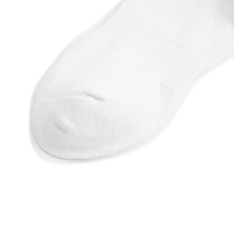 Nike Kids Socks Moderate Sports N32533067GS-001