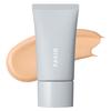 FASIO BB Cream Airy Stay BB Tint UV 02 Light Beige 30g SPF50+/PA++++