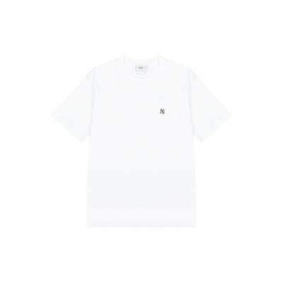 Oberteile – T-Shirts