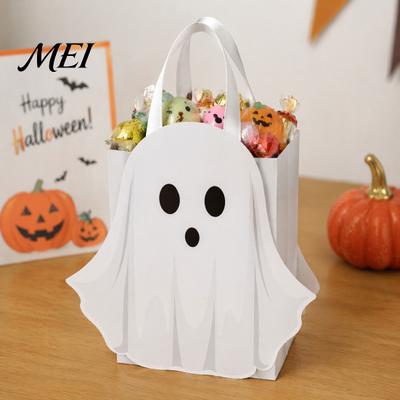 Jelmez kellékek – Halloweeni kiegészítők