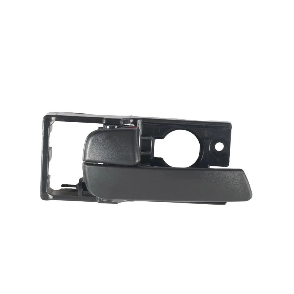 

Interior Door Handle For Kia Rio 2006-2010 82610-1G000 82620-1G000 83610-1G000 83620-1G000 FrontL 82610-1G000
