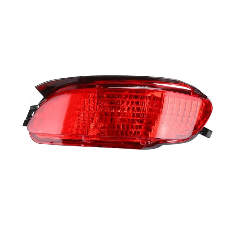 Rear Bumper Light Fog Lamp Right 819100E010 For 2004-09 Lexus RX330 RX350 RX400h