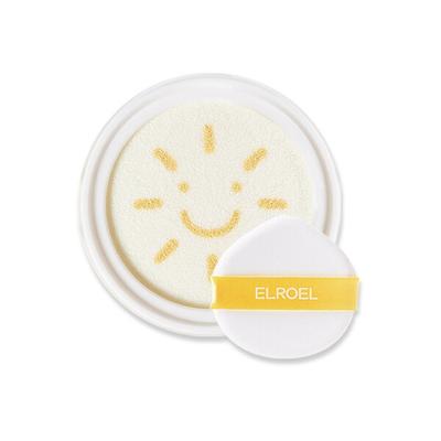 Prodotti per la cura del corpo – Creme solari e abbronzatura