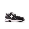 New Balance 530 Klasyczny czarny MR530CC