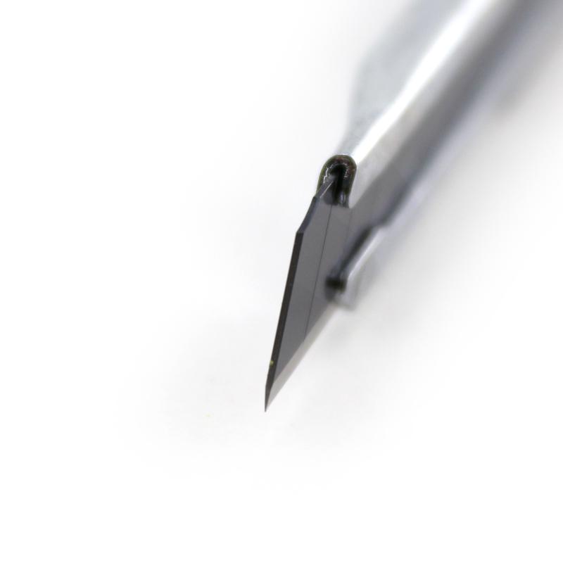 Przemysłowe noże użytkowe i ostrza OLFA do cięcia tapet i papieru