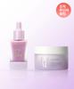 Aippo Expert Collagen Ampoule Mask+ Expert Glutathione Collagen Cream