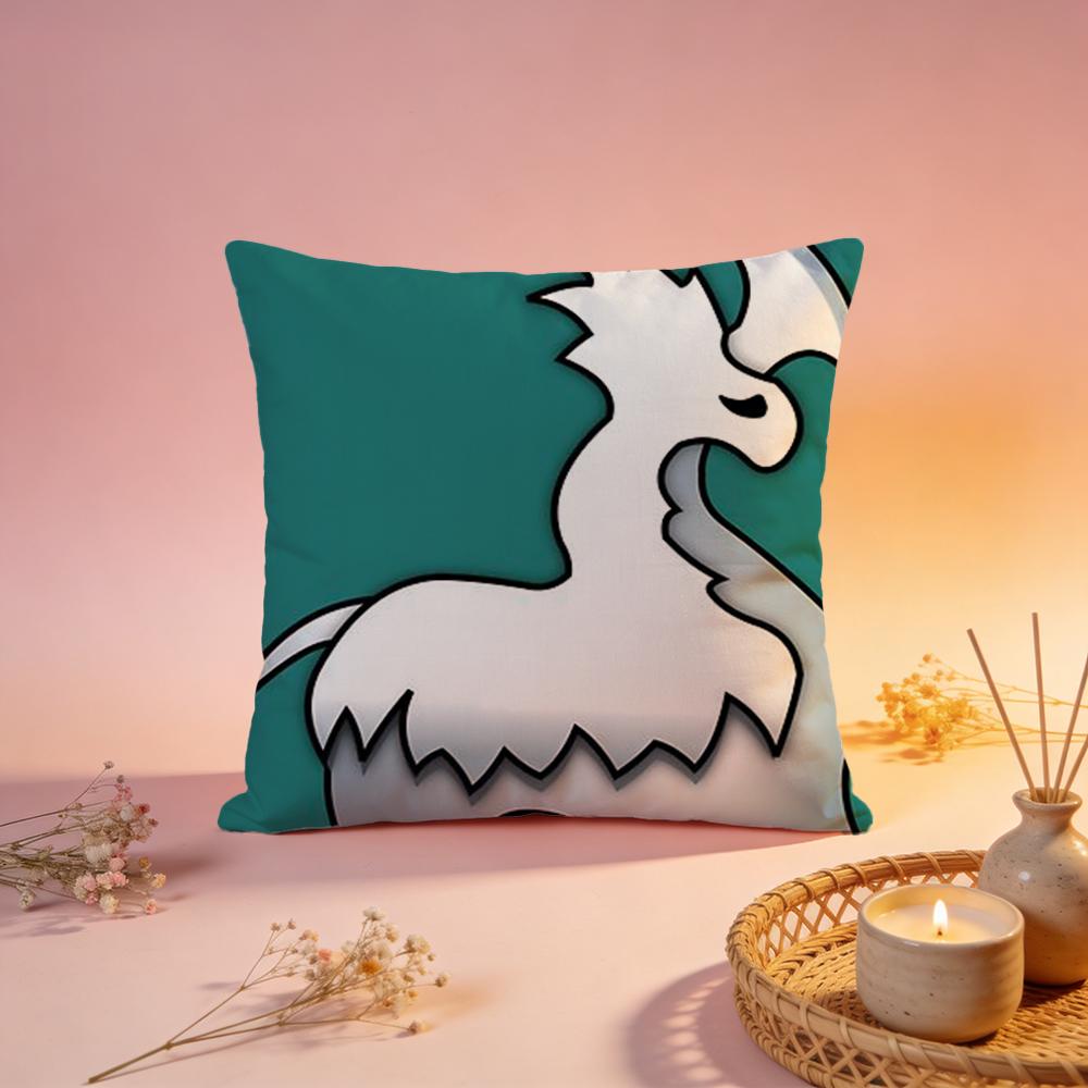

Popular Ooxygen Not Includeding Cushion Cover Comfortable Durable Pillow Cover MultiScene for Home Office Car Sofa 30X30cm