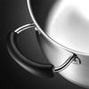Supor Stainless Steel Stock Pot