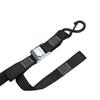 Universal Ratchet Tie Down Strap Heavy Duty Cam Buckle Strap  Motorcycle Transportation